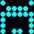 131.100.131.73