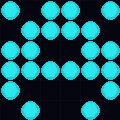 131.100.131.77