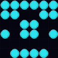 131.100.131.78