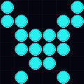 131.100.131.79