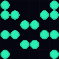 131.100.131.8