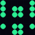 131.100.131.81