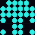 131.100.131.85