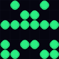 131.100.131.87