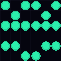 131.100.131.88