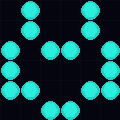 131.100.131.89