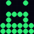 131.100.131.92