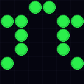 131.100.131.95
