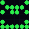 131.100.131.96