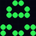 131.100.131.98