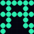 131.100.131.99