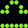 131.100.136.1
