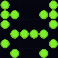 131.100.136.10