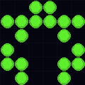 131.100.136.101