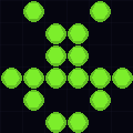 131.100.136.102