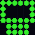 131.100.136.103