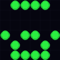 131.100.136.105