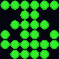 131.100.136.106