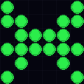 131.100.136.107