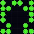 131.100.136.108