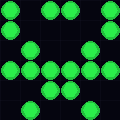 131.100.136.109