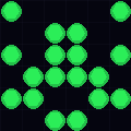 131.100.136.11