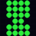 131.100.136.111