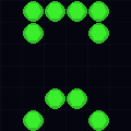 131.100.136.112