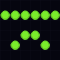 131.100.136.114