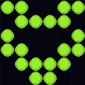 131.100.136.115