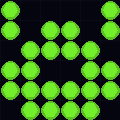 131.100.136.116