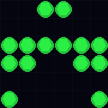 131.100.136.117
