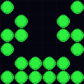 131.100.136.118