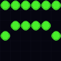 131.100.136.119