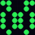 131.100.136.121