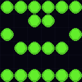 131.100.136.122