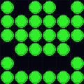 131.100.136.123