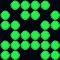 131.100.136.124