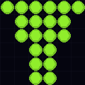 131.100.136.126