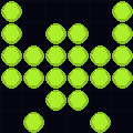 131.100.136.129