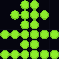 131.100.136.13
