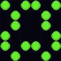 131.100.136.130