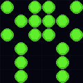 131.100.136.132