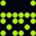 131.100.136.133