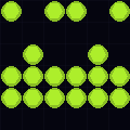 131.100.136.134