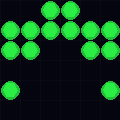 131.100.136.135