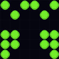 131.100.136.136