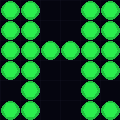 131.100.136.138