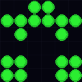 131.100.136.139