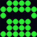 131.100.136.14